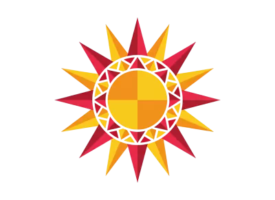 Imagen PNG para descargar